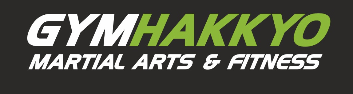 Gym Hakkyo